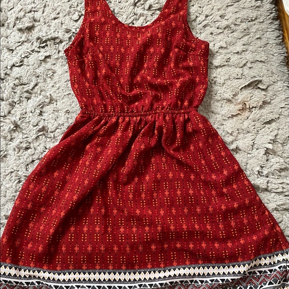 H&M Dresses & Skirts - H&M dress